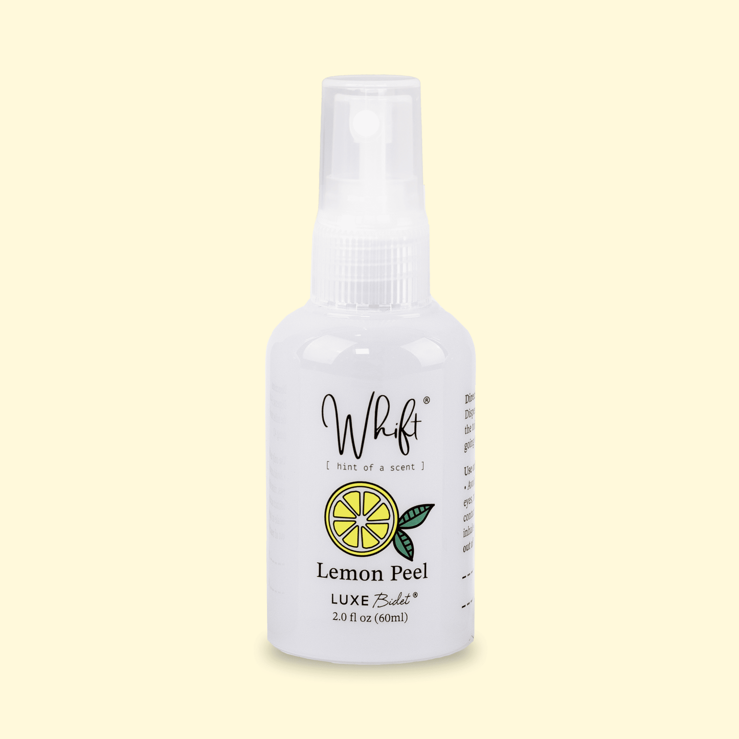 WHIFT Toilet Scents