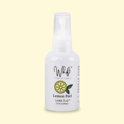 WHIFT Toilet Scents