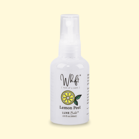 WHIFT Toilet Scents