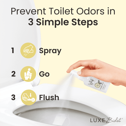 WHIFT Toilet Scents