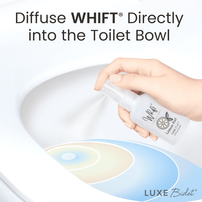 WHIFT Toilet Scents