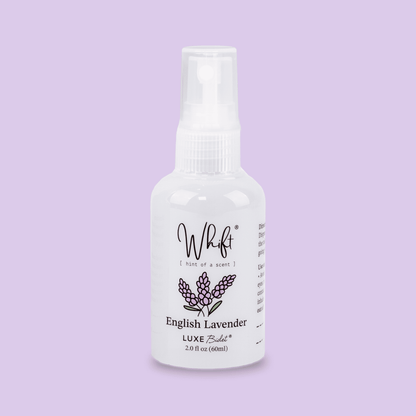 WHIFT Toilet Scents