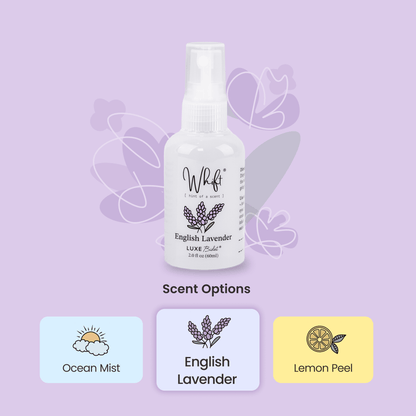 WHIFT Toilet Scents