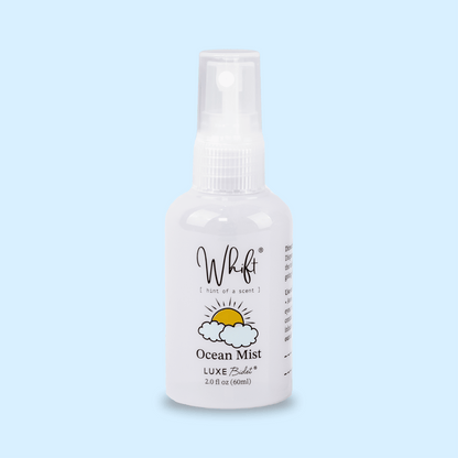 WHIFT Toilet Scents