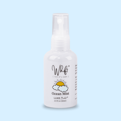 WHIFT Toilet Scents