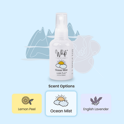 WHIFT Toilet Scents