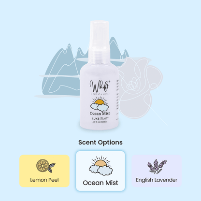 WHIFT Toilet Scents