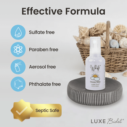 WHIFT Toilet Scents