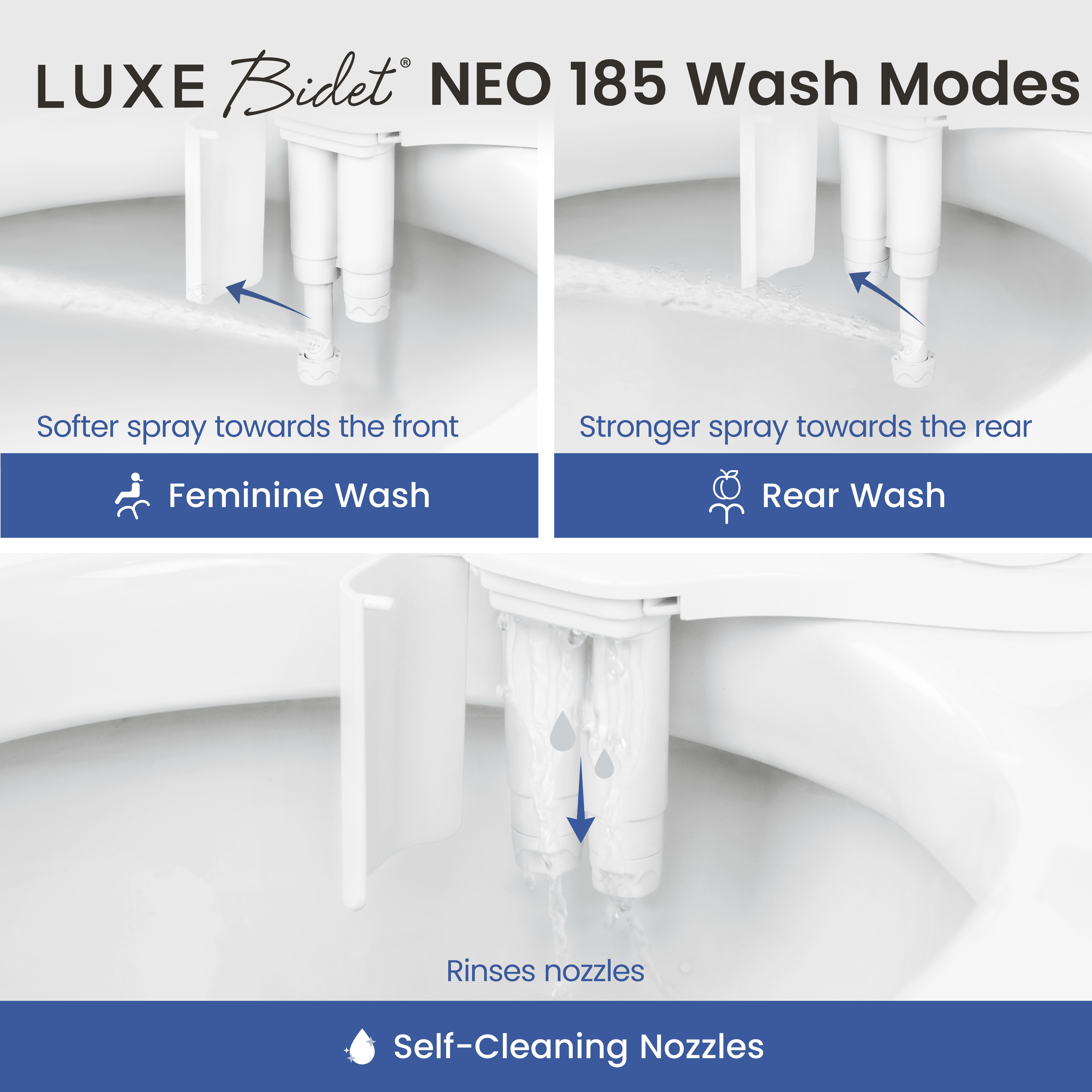 NEO 185