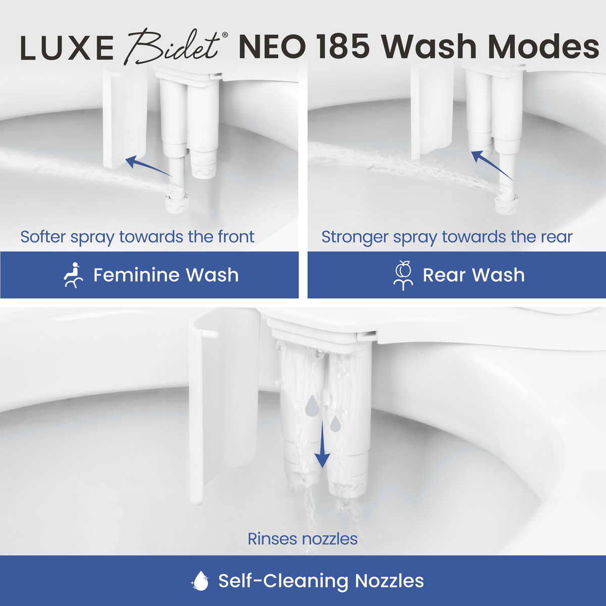 NEO 185