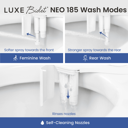 NEO 185