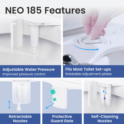 NEO 185