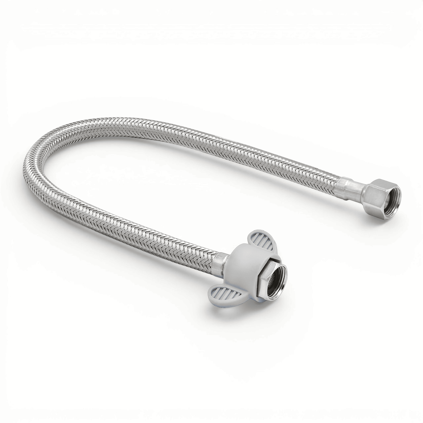 Metal Cold Water Bidet Hoses