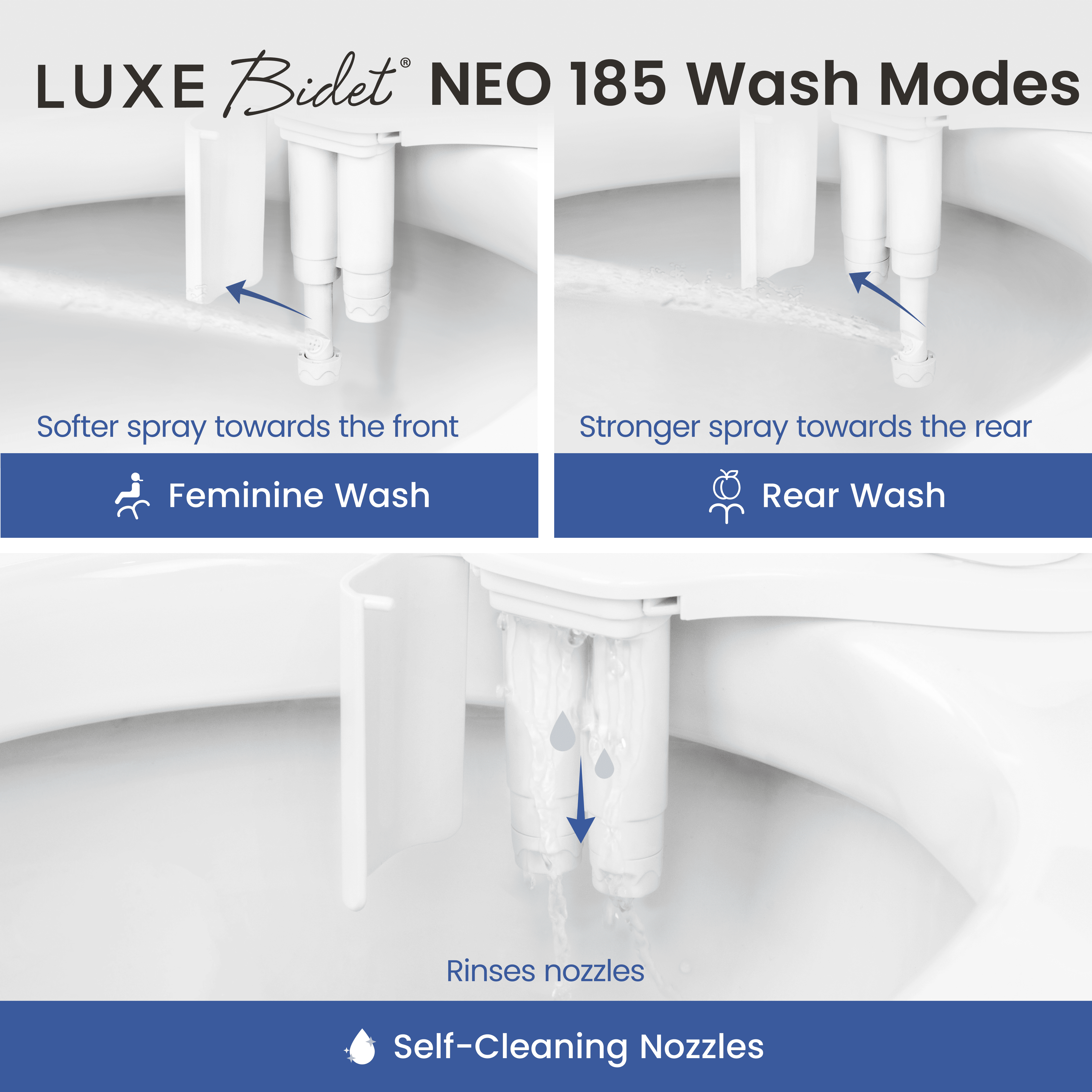 NEO 185