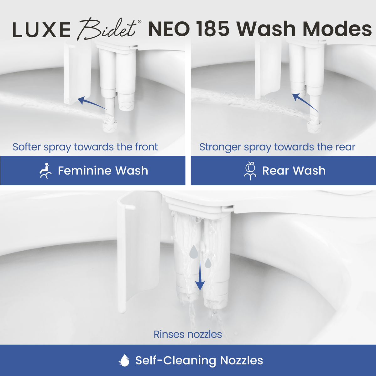 NEO 185