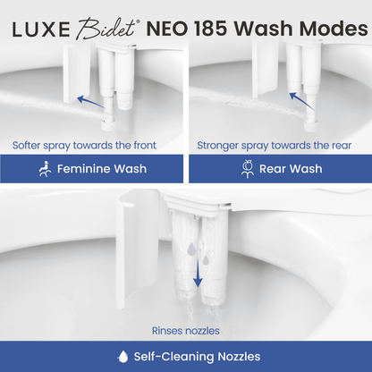 NEO 185