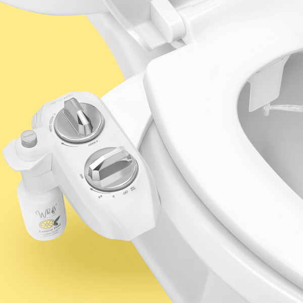 WHIFT 120 Bidet