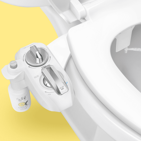 WHIFT 320 Bidet