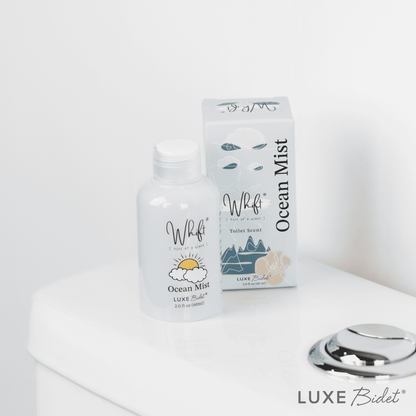 WHIFT Toilet Scent Refills