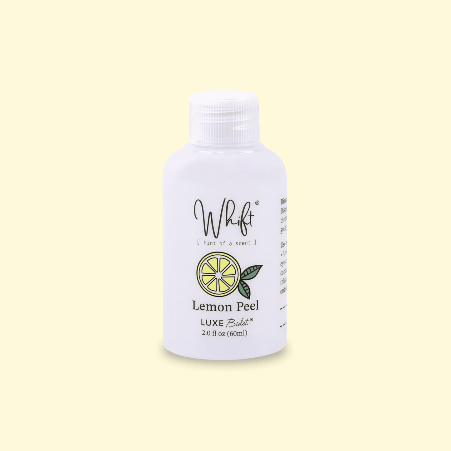 WHIFT Toilet Scent Refills
