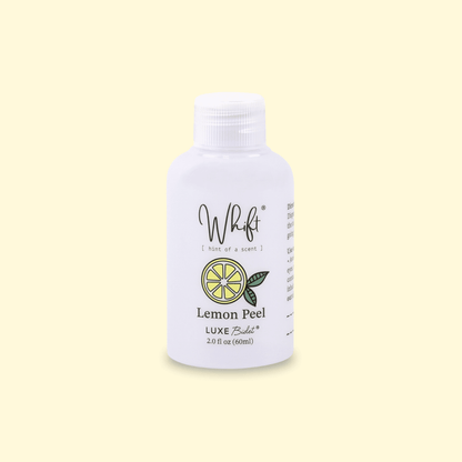 WHIFT Toilet Scent Refills