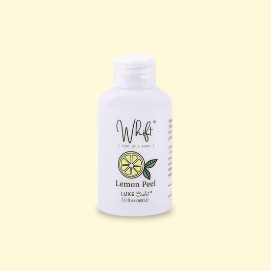 WHIFT Toilet Scent Refills