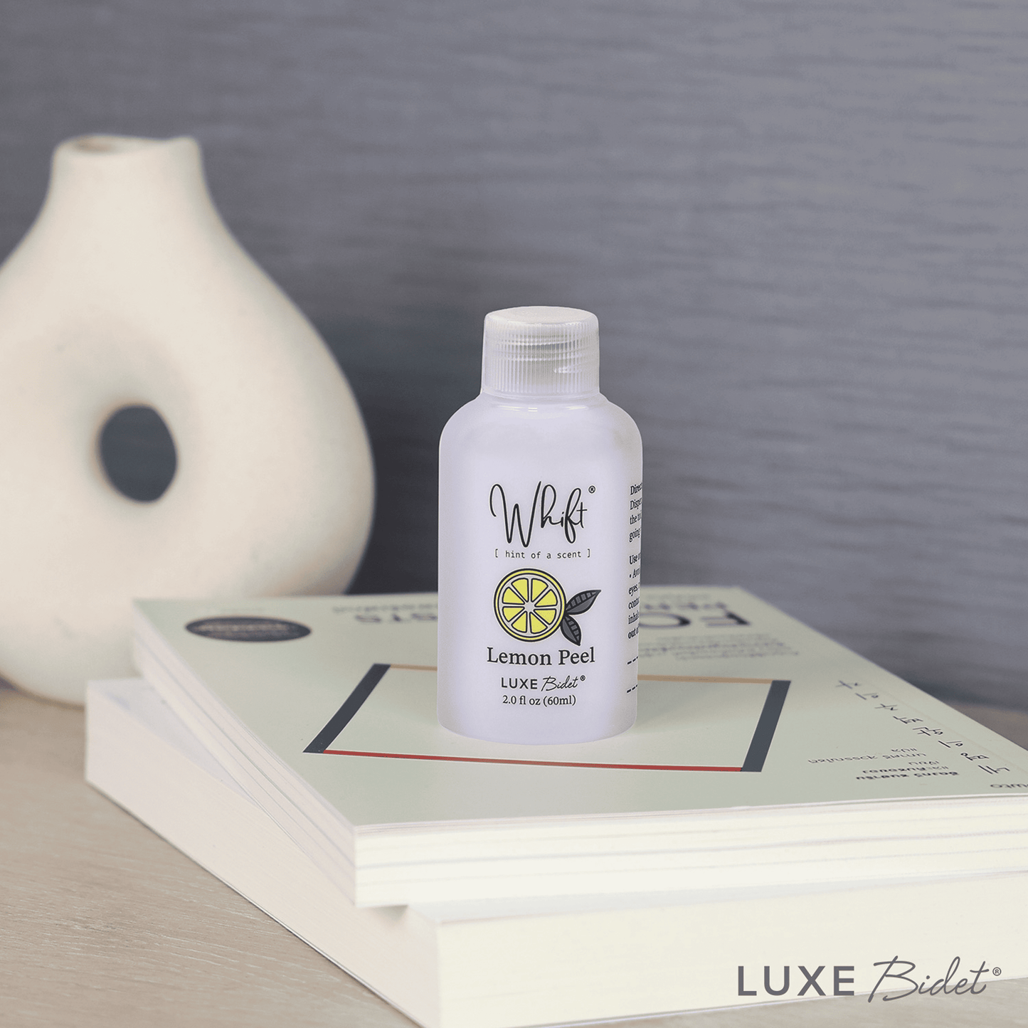 WHIFT Toilet Scent Refills