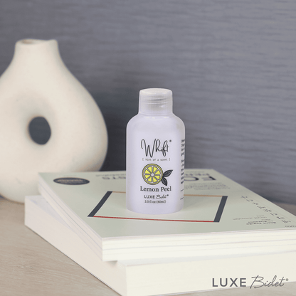 WHIFT Toilet Scent Refills