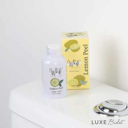 WHIFT Toilet Scent Refills