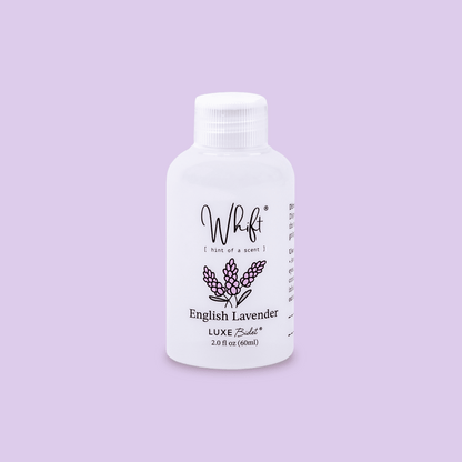WHIFT Toilet Scent Refills