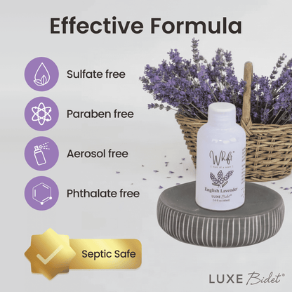 WHIFT Toilet Scent Refills