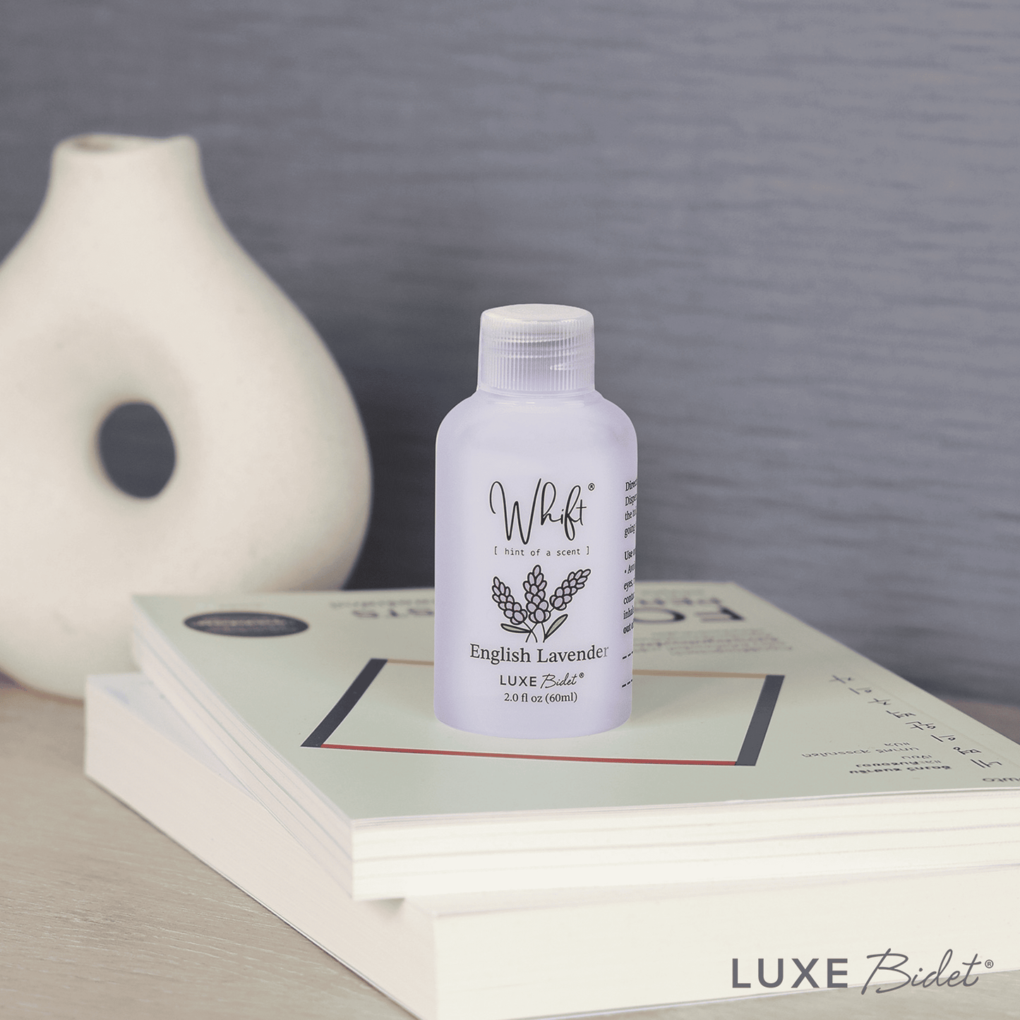 WHIFT Toilet Scent Refills