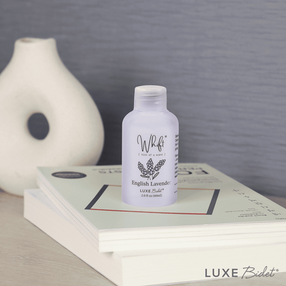 WHIFT Toilet Scent Refills