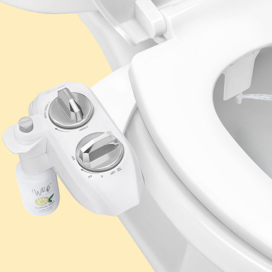 WHIFT 120 Bidet