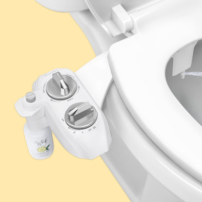 Whift 185 Bidet
