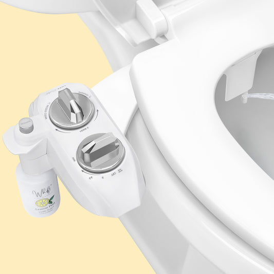 WHIFT 185 Bidet