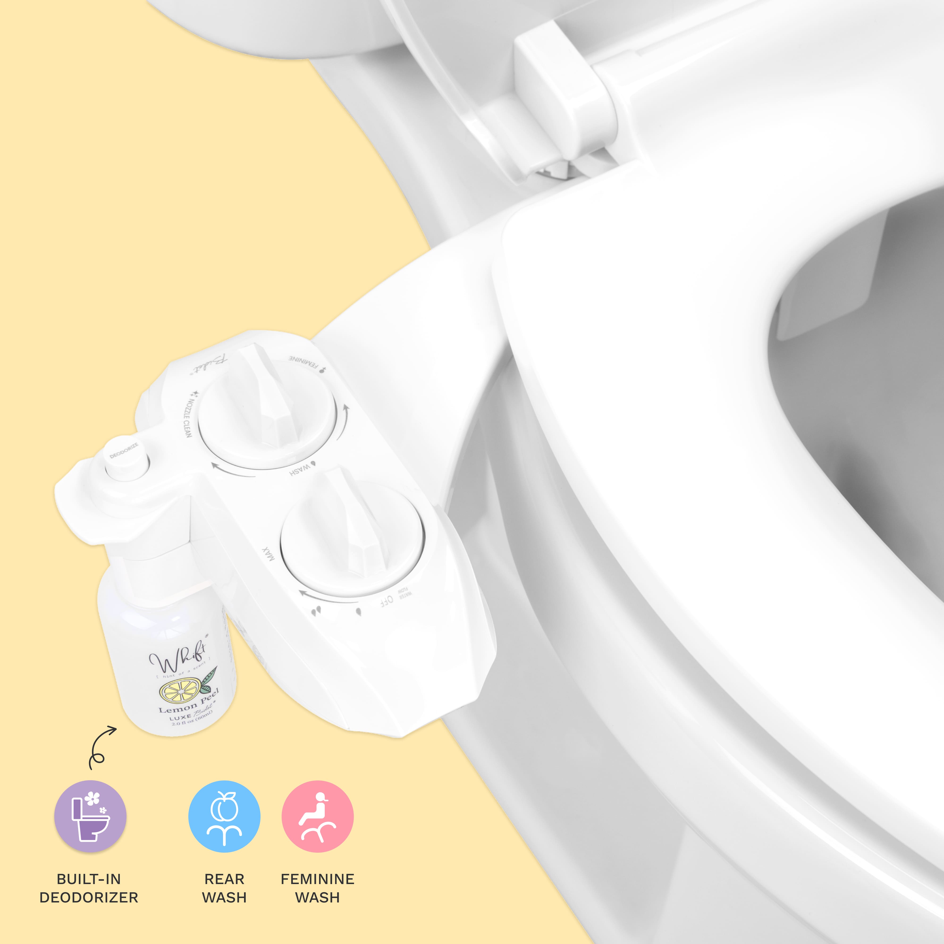 Whift 185 Bidet
