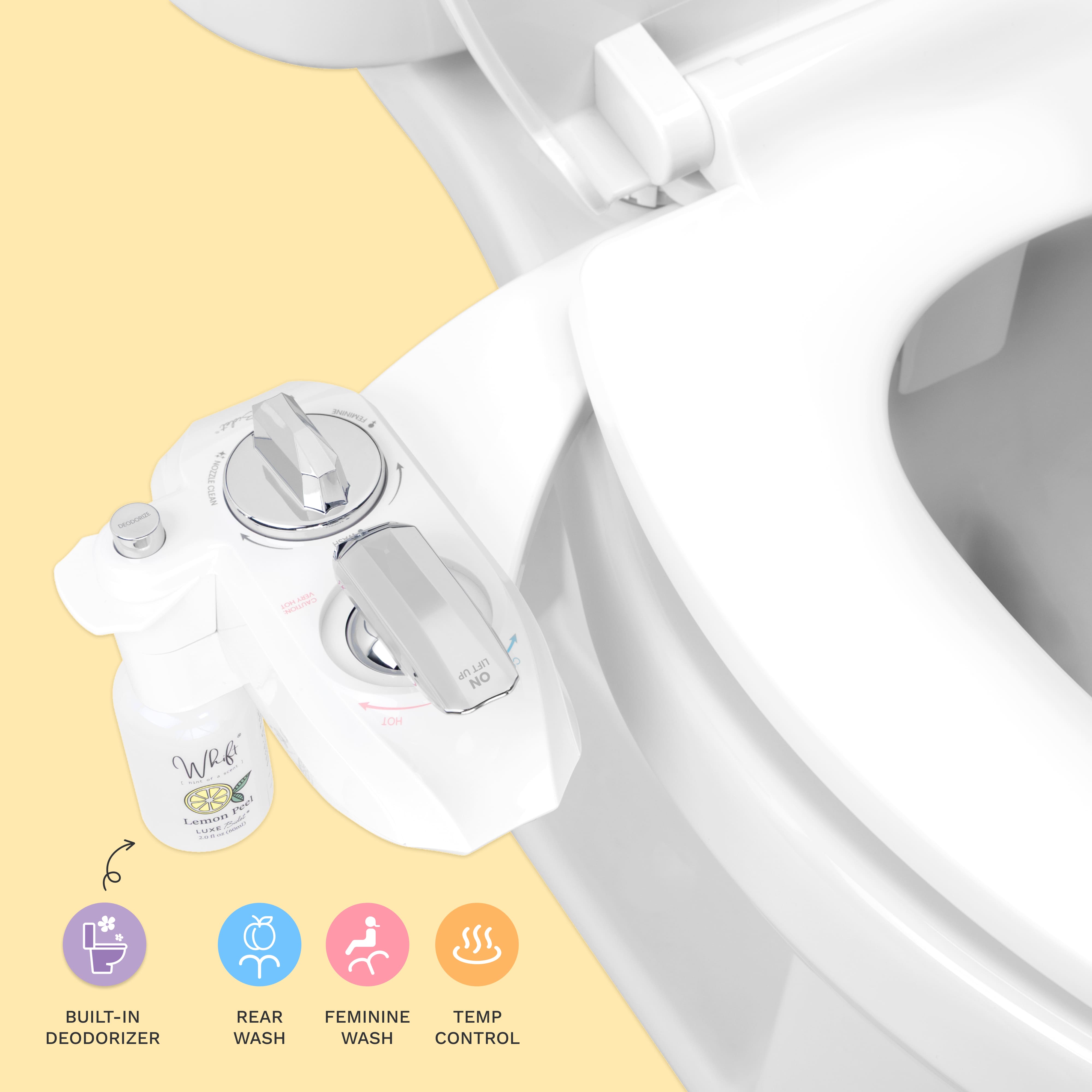 Whift 320 Bidet