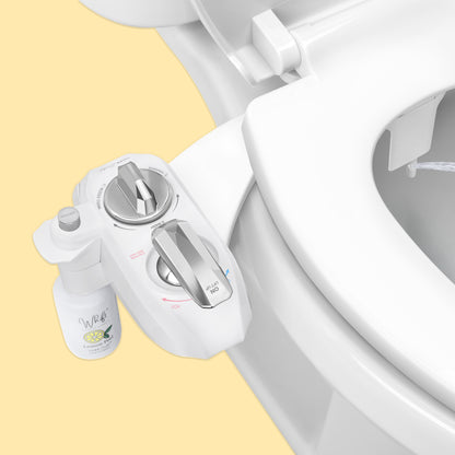 Whift 320 Bidet