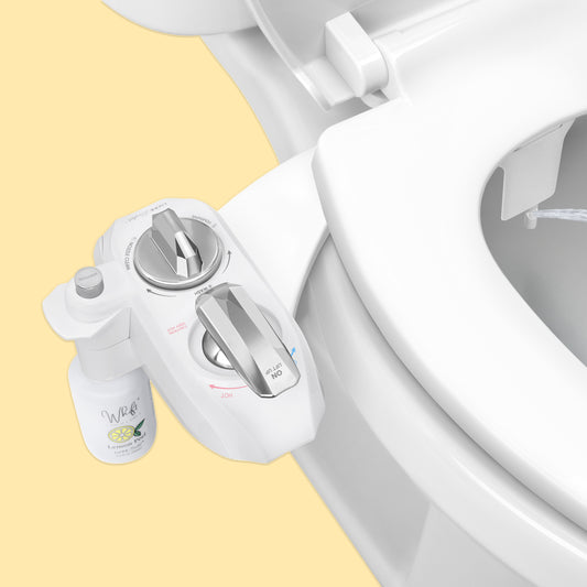 Whift 320 Bidet