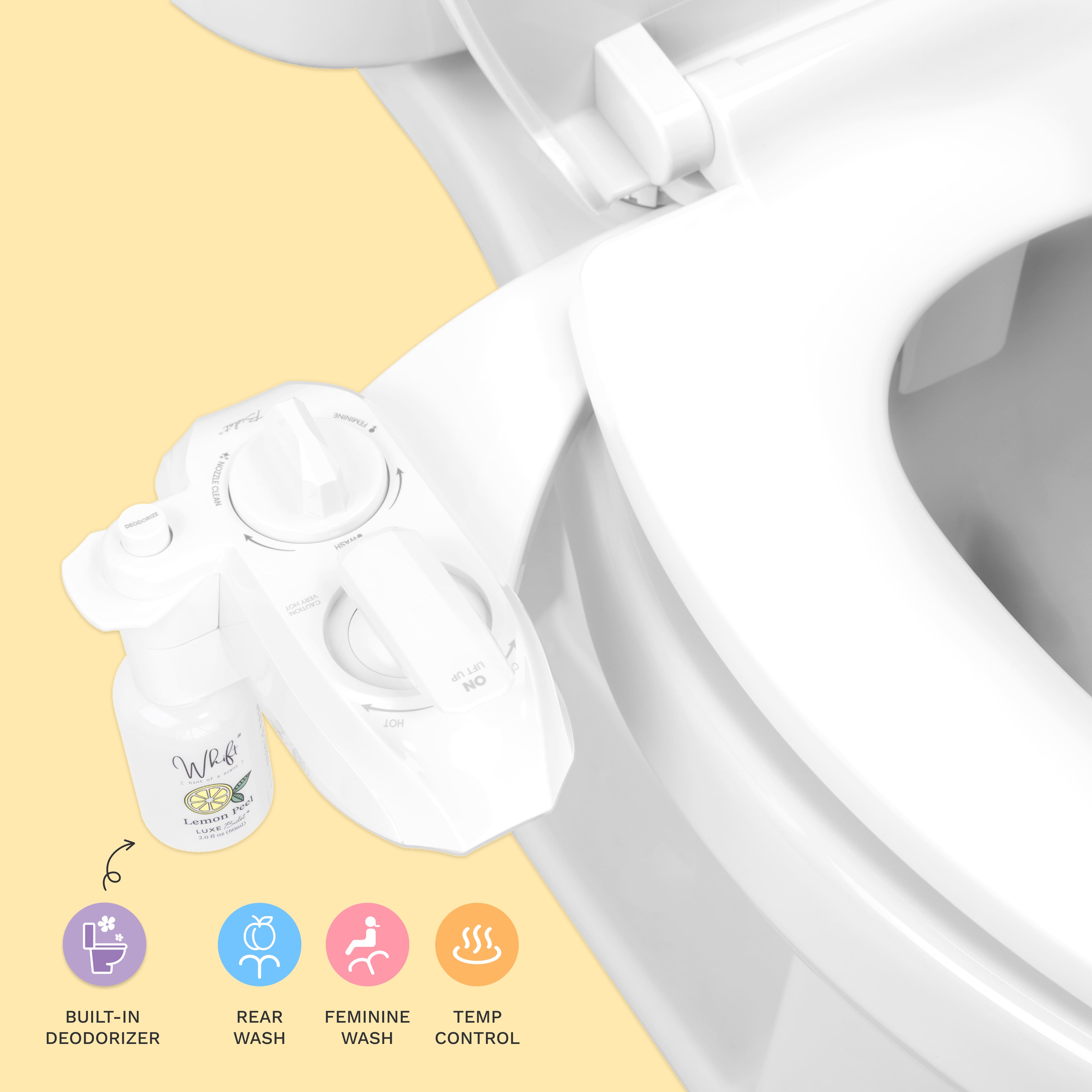 Whift 320 Bidet