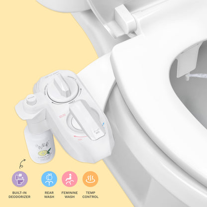 Whift 320 Bidet