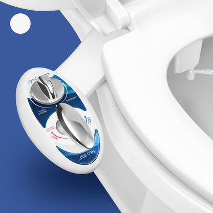 NEO 320