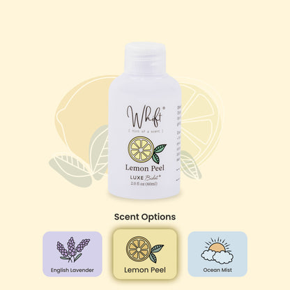 Whift Toilet Scents