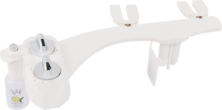 whift top 185c.png__PID:caf81762-4556-4dcd-b6f4-a085229e286d