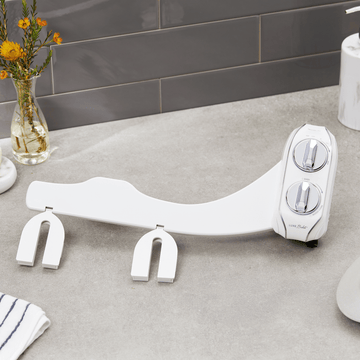 Zelfreinigend bidet kopen? ✔️ Tot 79% korting Zelfreinigend bidet kopen? ✔️ Tot 79% korting