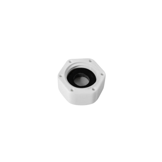 Hot Water Cap for NEO 320 only, used for when you want to only connect to a cold water source