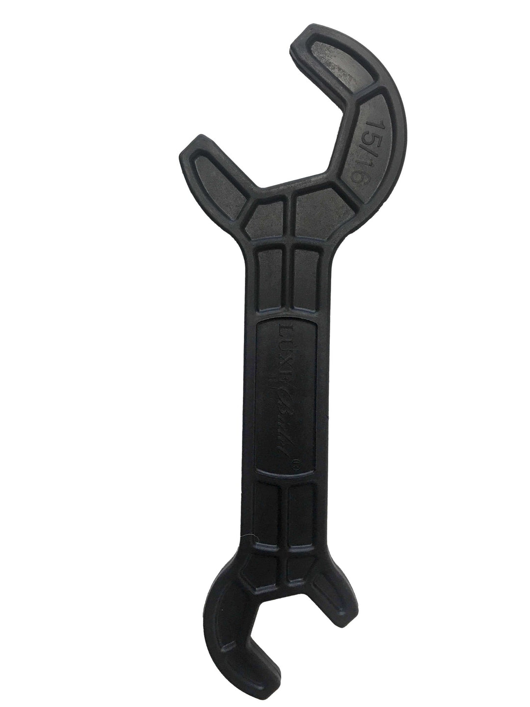 plumbing tools for bidet hose removal adjustable wrench ptfe tape