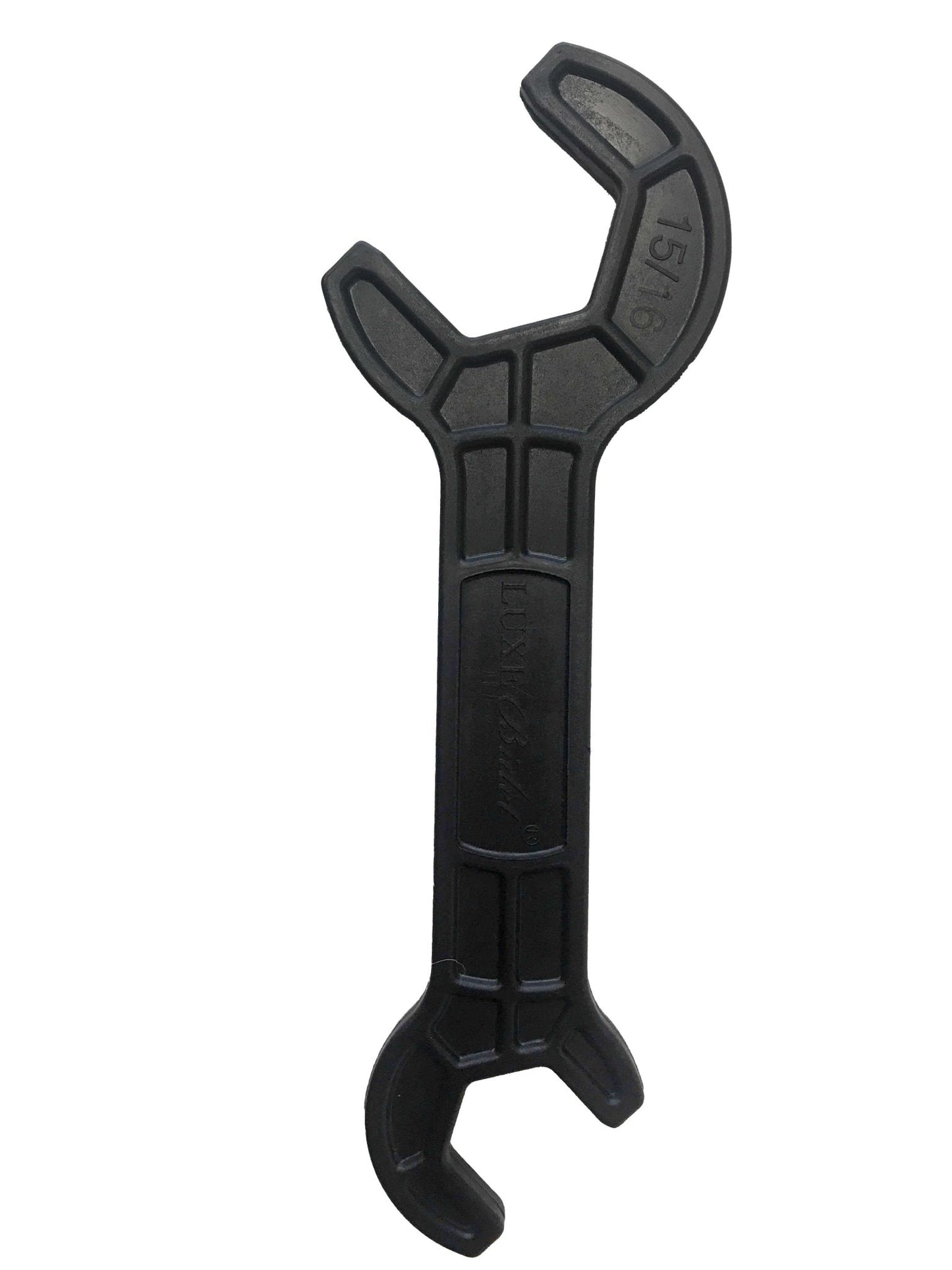 bidet hose compression nut disconnection adjustable wrench