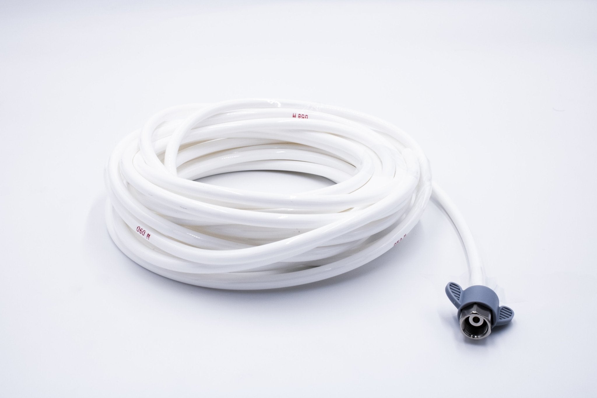 32 ft Plastic Hot Water Hose for NEO Plus series
